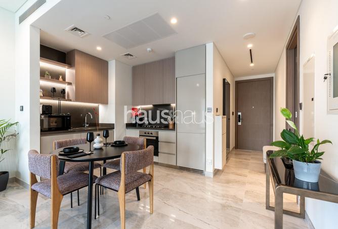 81924490 - Property Image 2