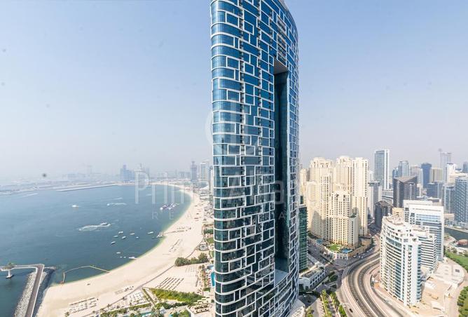 117704790 - Property Main Image