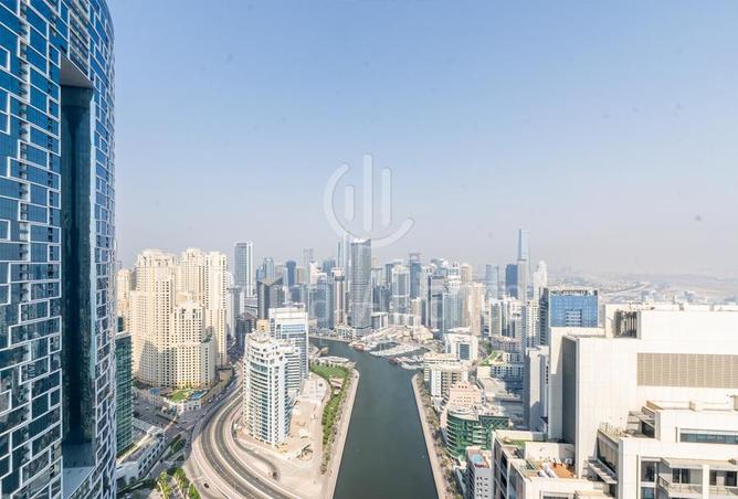 117704790 - Property Image 3