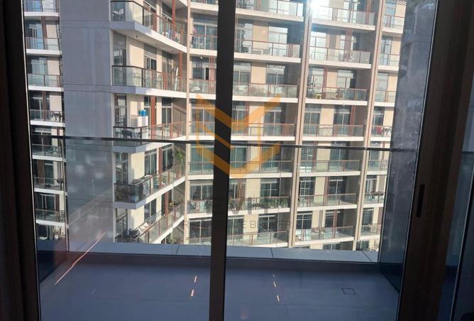 16132618 - صورة العقار 2