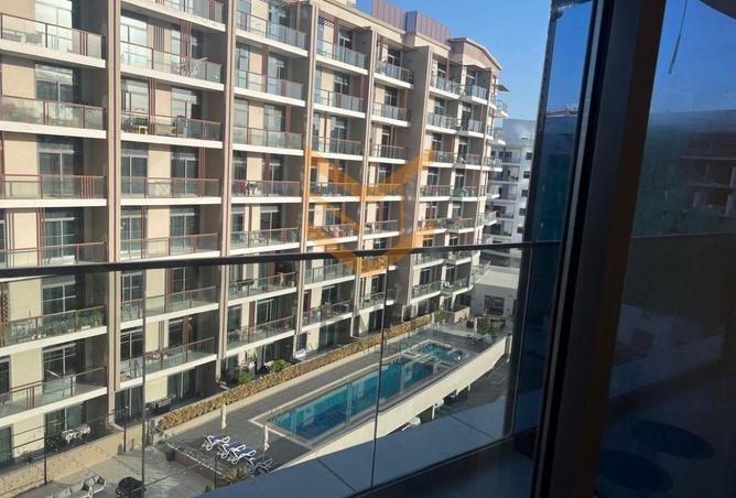 16132618 - الصورة الرئيسية للعقار