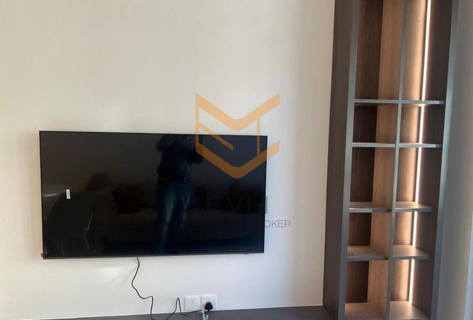 16132618 - صورة العقار 3