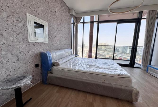 141446044 - Property Image 3