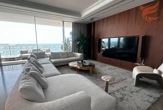 91798307 - Property Image 2