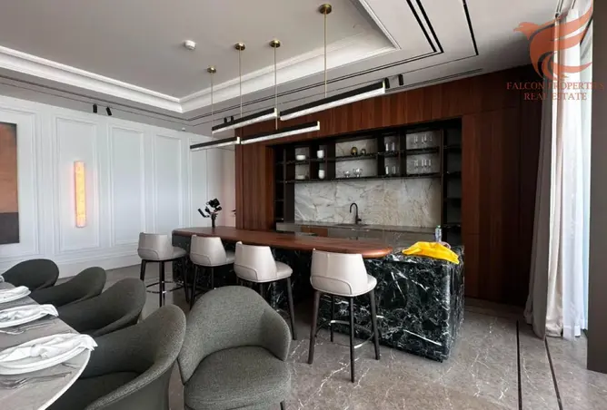 91798307 - Property Image 3