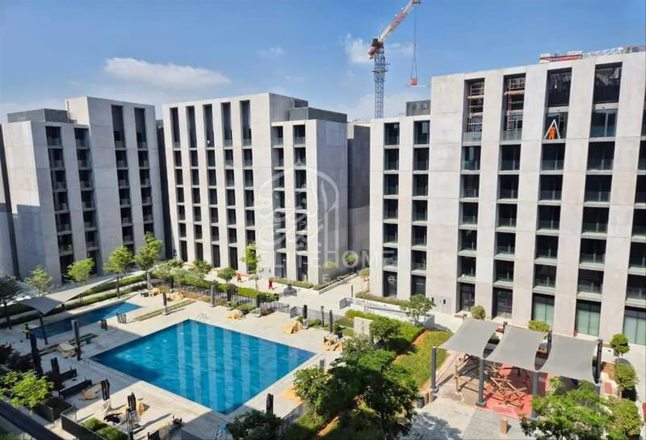 162772494 - Property Main Image