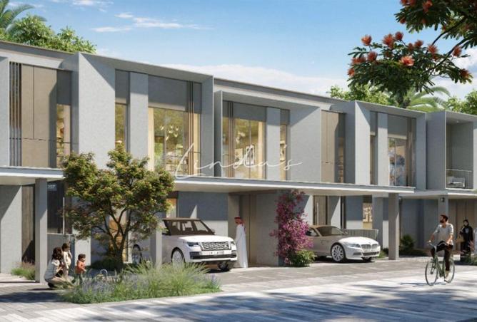 141440996 - Property Image 2