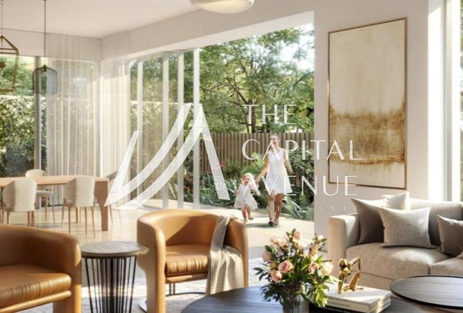 64030685 - Property Image 3