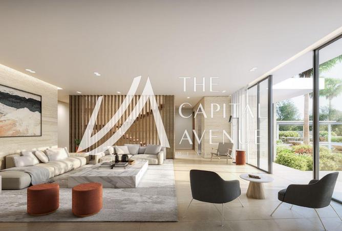 64030685 - Property Main Image