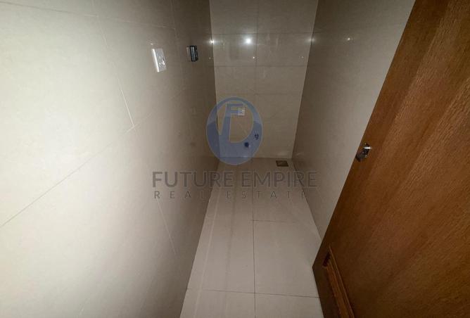 93585947 - صورة العقار 2