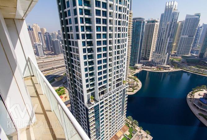 73111794 - Property Image 2