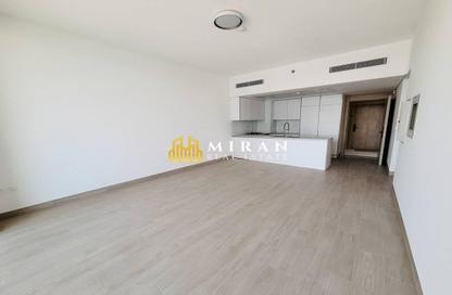 Apartment - 3 Bedrooms - 4 Bathrooms for rent in Luma Park Views - District 14 - Jumeirah Village Circle - Dubai