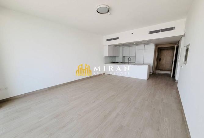 86627675 - Property Image 2