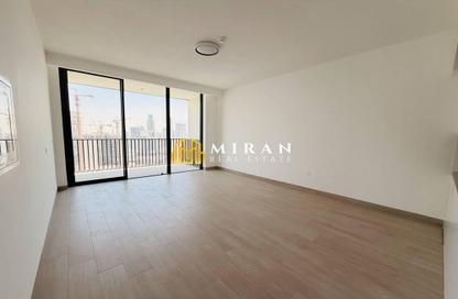 Apartment - 3 Bedrooms - 4 Bathrooms for rent in Luma Park Views - District 14 - Jumeirah Village Circle - Dubai