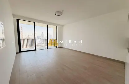 Apartment - 3 Bedrooms - 4 Bathrooms for rent in Luma Park Views - District 14 - Jumeirah Village Circle - Dubai