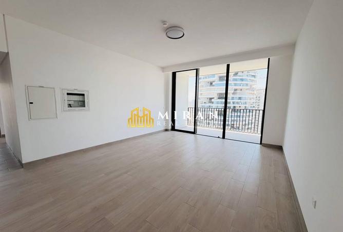 86627675 - Property Image 3