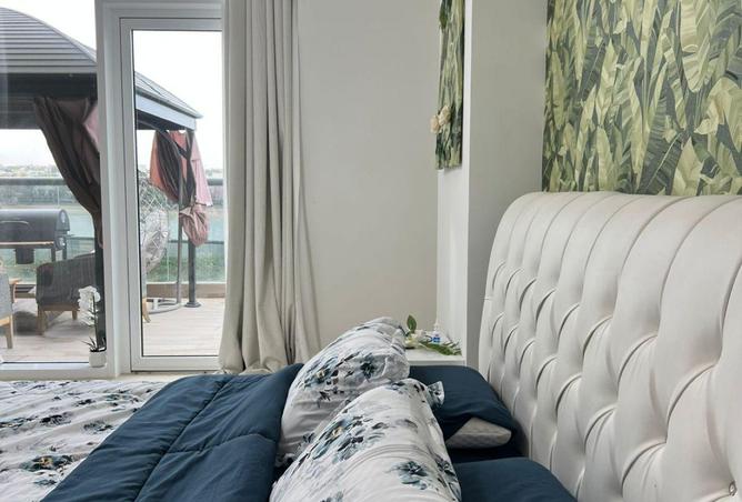 74625920 - صورة العقار 3