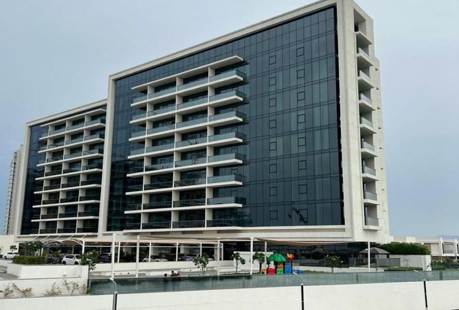 74625920 - الصورة الرئيسية للعقار