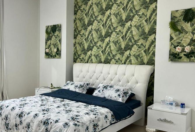 74625920 - صورة العقار 2