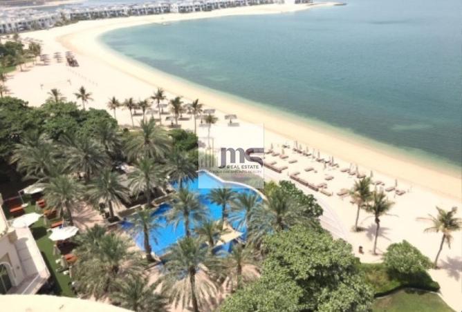 142348742 - الصورة الرئيسية للعقار