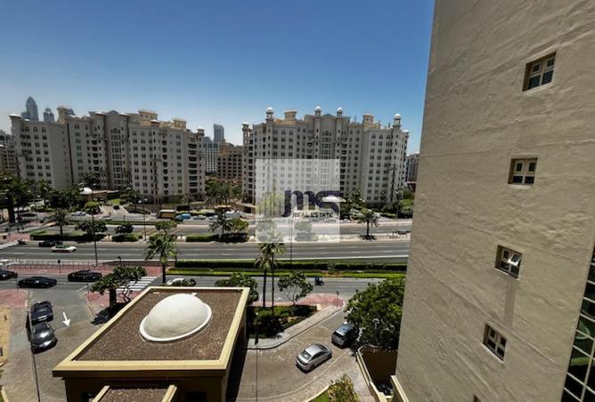 142348742 - صورة العقار 3