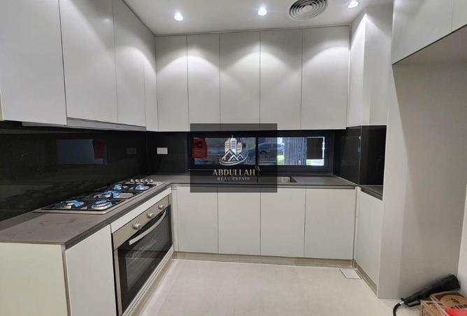 53193807 - Property Main Image