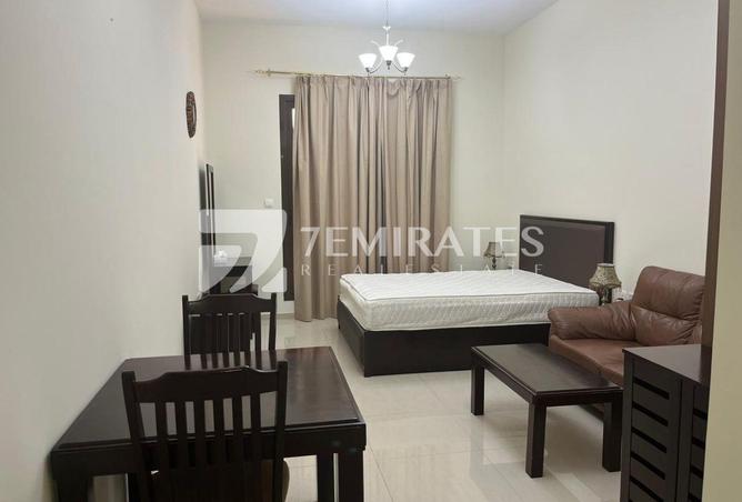 16222651 - صورة العقار 3