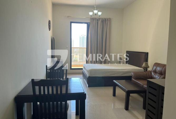 16222651 - صورة العقار 2