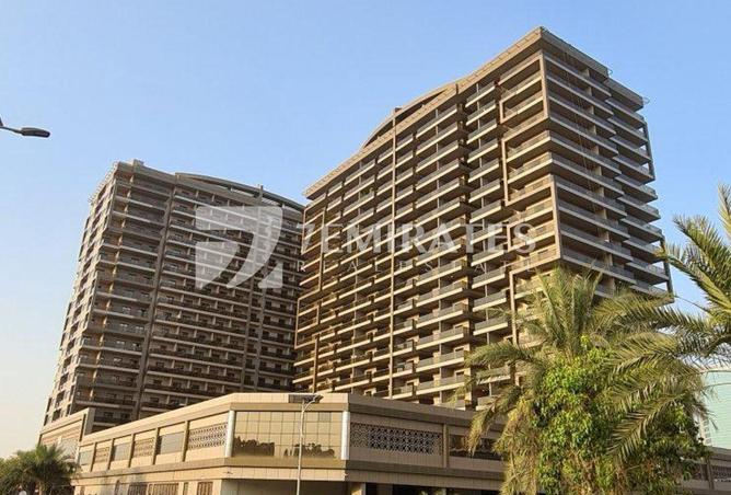 16222651 - الصورة الرئيسية للعقار