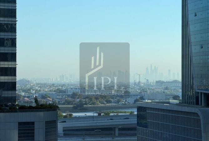 103697395 - صورة العقار 3