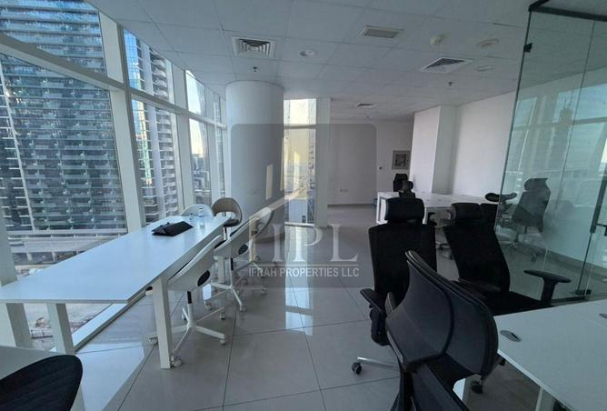 103697395 - صورة العقار 2