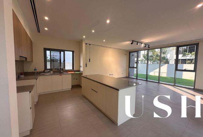 16206531 - Property Image 3