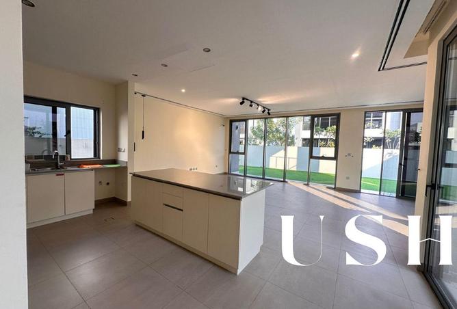 16206531 - Property Image 2