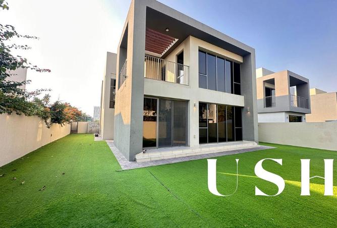 16206531 - Property Main Image