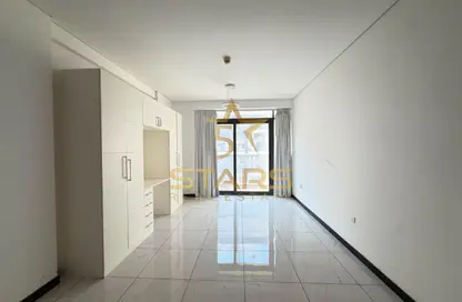 Apartment - 1 Bathroom for rent in Crystal Residence - District 11 - Jumeirah Village Circle - Dubai