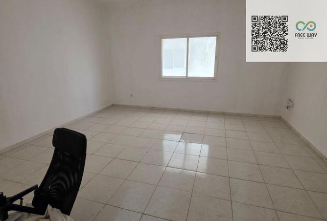 103276654 - Property Main Image