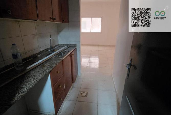 103276654 - Property Image 2