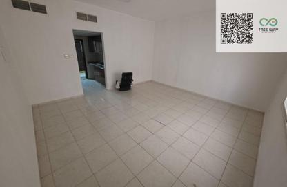 Apartment - Studio - 1 Bathroom for rent in Al Rashidiya Towers - Al Rashidiya - Ajman Downtown - Ajman