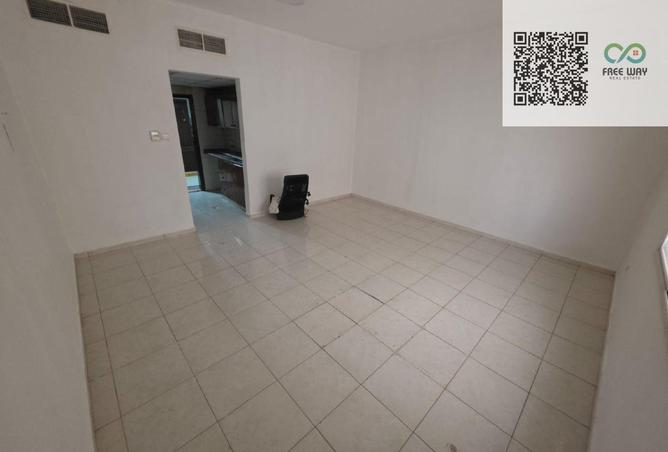 103276654 - Property Image 3