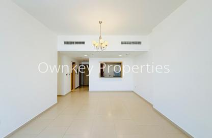 Apartment - 2 Bedrooms - 3 Bathrooms for rent in Manazil Al Raffa 01 - Al Raffa - Bur Dubai - Dubai