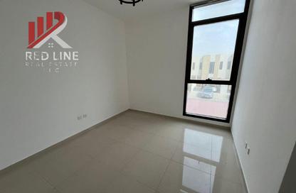 Townhouse - 2 Bedrooms - 3 Bathrooms for sale in Nasma Residence - Al Tai - Sharjah Townhouse - 2 Bedrooms - 3 Bathrooms for sale in Nasma Residence - Al Tai - Sharjah
