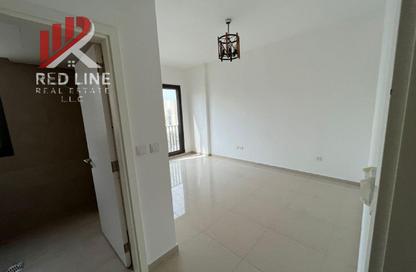 Townhouse - 2 Bedrooms - 3 Bathrooms for sale in Nasma Residence - Al Tai - Sharjah Townhouse - 2 Bedrooms - 3 Bathrooms for sale in Nasma Residence - Al Tai - Sharjah