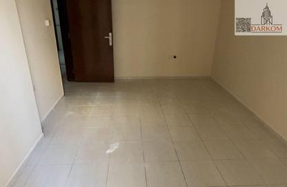 Apartment - 2 Bedrooms - 2 Bathrooms for rent in Al Naemiya Tower 2 - Al Naemiya Towers - Al Nuaimiya - Ajman Apartment - 2 Bedrooms - 2 Bathrooms for rent in Al Naemiya Tower 2 - Al Naemiya Towers - Al Nuaimiya - Ajman