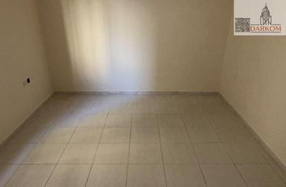 Apartment - 2 Bedrooms - 2 Bathrooms for rent in Al Naemiya Tower 2 - Al Naemiya Towers - Al Nuaimiya - Ajman