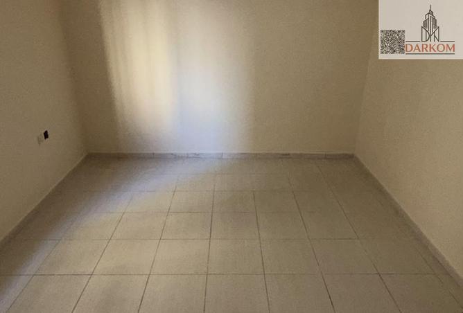 137451662 - صورة العقار 3