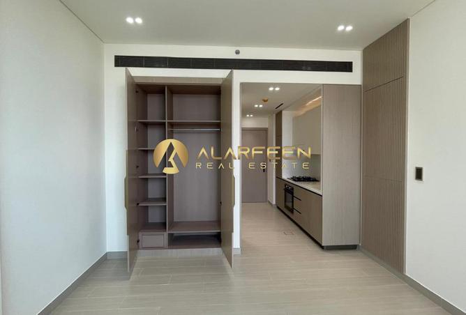 78182658 - صورة العقار 3