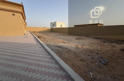 Villa - 5 - 5 for rent in Al Riffa - Ras Al Khaimah