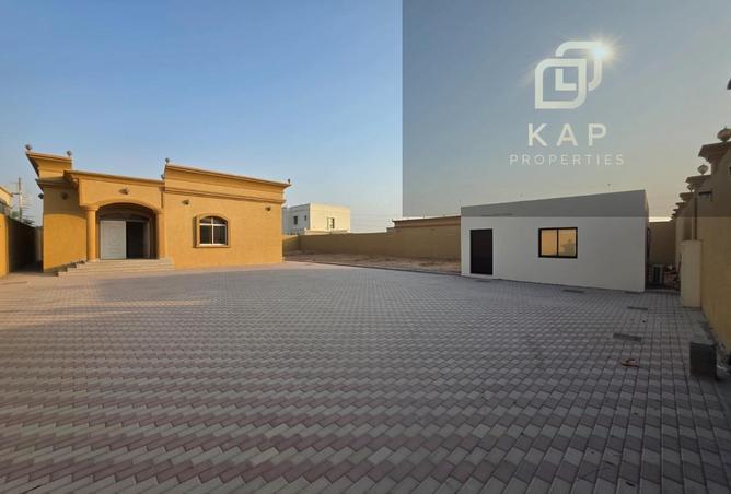 141025703 - Property Main Image