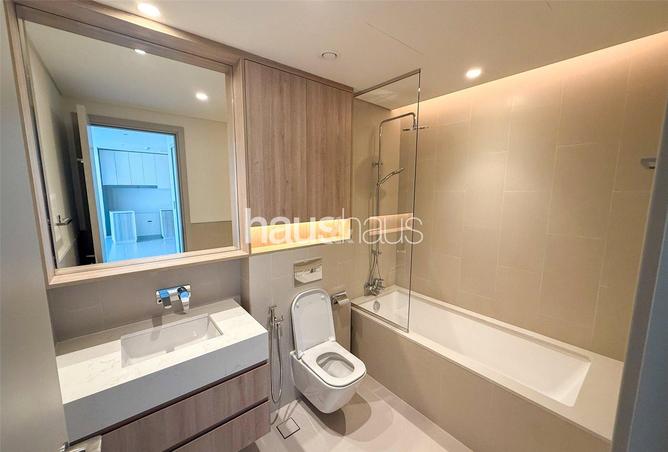 62461244 - صورة العقار 3