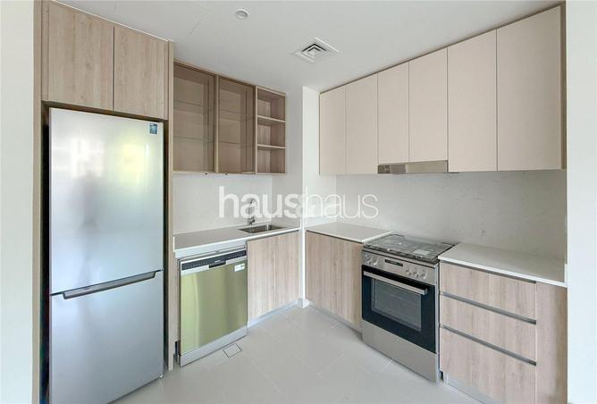 62461244 - الصورة الرئيسية للعقار